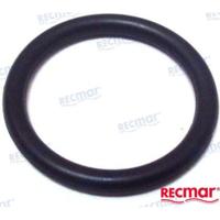 REC25-35027 - O-RING Bombardier