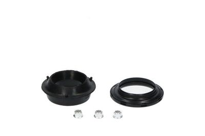Reparatieset, Ring voor schokbreker veerpootlager SSM10172