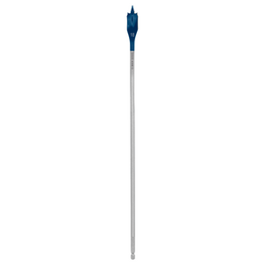 Bosch Accessoires Expert SelfCut Speed speedboor 18 x 400 mm - 1 stuk(s) - 2608900345