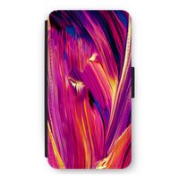 Phoenix: iPhone 12 mini Flip Hoesje
