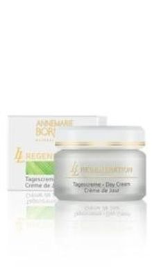 LL Regeneration dagcreme