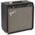 Fender Champion II 50 1x12 inch gitaarversterker combo