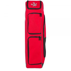 Reece 685802 Giant Stick Bag  - Red - One size