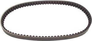 BANDO V-belts 19x786 mm