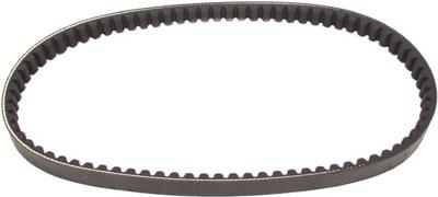 BANDO V-belts verst. 22.9x887 mm