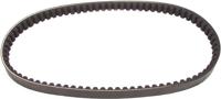 BANDO V-belts verst. 20,9x793 mm both sides. v