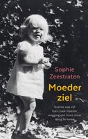 Moederziel - Sophie Zeestraten - ebook