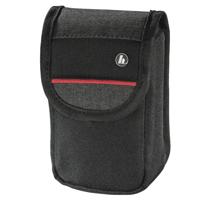 Hama Cameratas Valletta 60L Zwart Hama Cameratas Valletta 60L Zwart