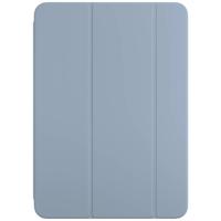Apple Smart Folio Book case Denim iPad Cover / tas