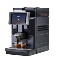 SAECO MAGIC B2 automatisch koffiezetapparaat