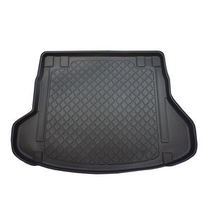 Kofferbakmat passend voor Hyundai i30 II (GD) CW 2012-2017 193300