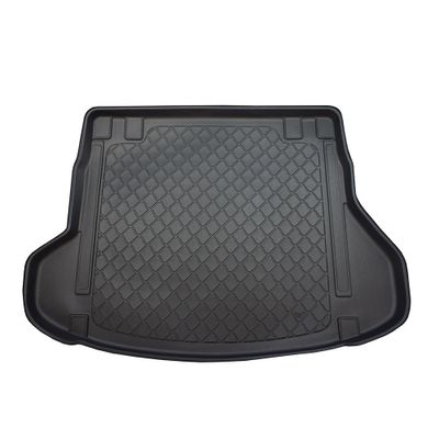 Kofferbakmat passend voor Hyundai i30 II (GD) CW 2012-2017 193300