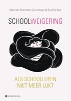 Schoolweigering (Paperback)