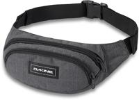 Dakine Heuptas Carbon One Size