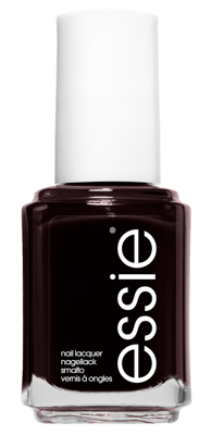 Essie Nagellak 49 Wicked
