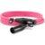 Rode XLR-3M Pink premium XLR-kabel 3 meter