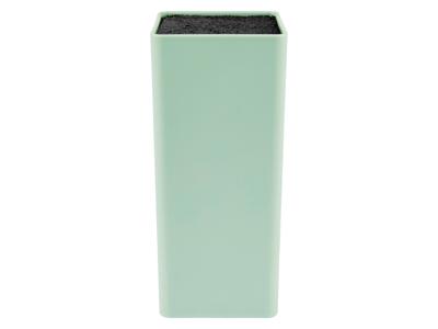 SILVERCREST Messenblok (Mint)