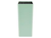 SILVERCREST Messenblok (Mint)
