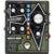 Death By Audio Crossover Fuzz effectpedaal
