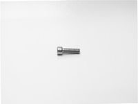 Bofix Doos a 12 inbusbouten m7x25