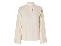 esmara Dames blouse (Crème, XS (32/34))