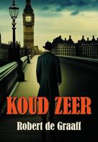 Koud zeer (Paperback)
