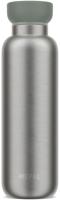 Isoleerfles ellipse 500 ml nordic sage Mepal - Mepal