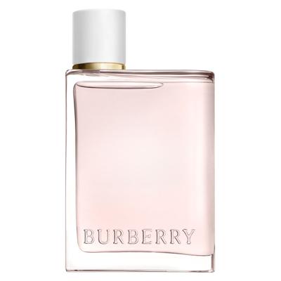 Burberry Her Blossom Eau de Toilette 100ml Burberry Her Blossom Eau de Toilette 100ml