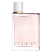 Burberry Her Blossom Eau de Toilette 100ml