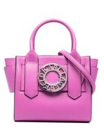 Karl Lagerfeld petit sac cabas K/Disk - Rose