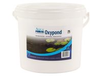 Aquaforte Oxypond - 5 liter - thumbnail