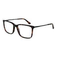 Heren Brillenframe Hackett London HEK1292 56105