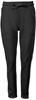 Reece 834642 Studio Cuffed Sweat Pants Ladies - Black - XS - thumbnail