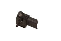 MAP sensor 210396