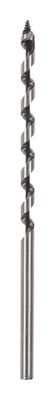 DeWalt Accessoires Slangenboor Ø8, werklengte 200mm - DT4602-QZ