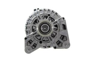 Dynamo / Alternator ALANKO, Spanning (Volt)12V, u.a. für Nissan, Renault, Vauxhall, Opel