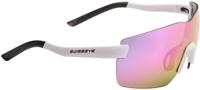 Swiss eye wave green purple revo - sports glasses