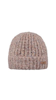 Barts Joye Beanie Muts Dames Da.
