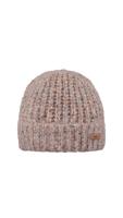 Barts Joye Beanie Muts Dames Da.