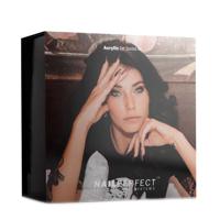 NailPerfect Acrylic Get Started Kit
