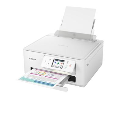 All-in-one printer Canon Pixma TS7650i