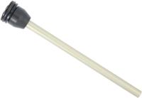 ROCKSHOX Spring shaft rocksh. revelat. a1-a4 solo air