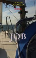 Job - Giovanni Pavoncella - Paperback (9789464053579) - thumbnail