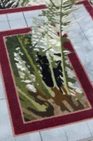 Moooi Carpets - Vloerkleed Marina Low Pile -