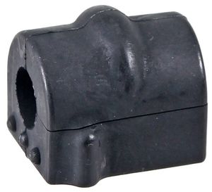 Lagerbus, stabilisator 271687