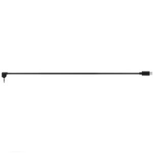 DJI R RSS Control Cable for Fujifilm