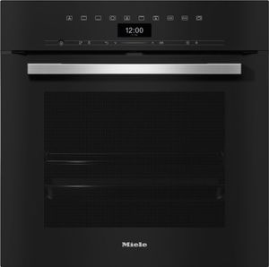 Miele H7365 B Inbouw oven Zwart