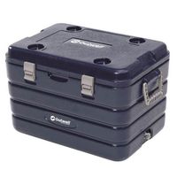 Outwell Fulmar koelbox 60L - thumbnail