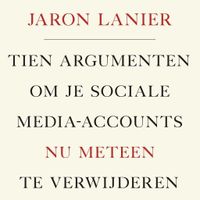 Tien argumenten om je sociale media-accounts nu meteen te verwijderen