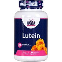 Lutein 90caps - thumbnail